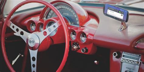 Android Auto Tricks 的图像结果