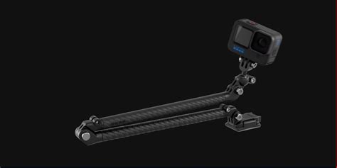 Image result for GoPro Base Jump