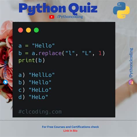 Image result for Output of Python Code If Input Is 101