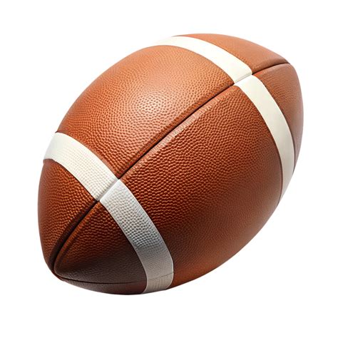 Rugby Ball Transparent 的图像结果