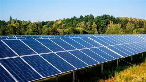 India's renewable energy sector to attract investments worth Rs 30.5 ...