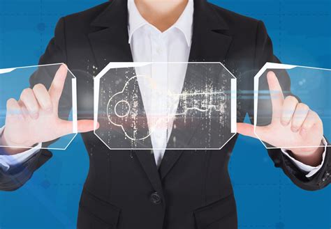 VAPT Certification in India – Best VAPT Cost & Support | ISIT