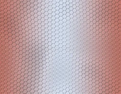 Image result for Pink Python Skin