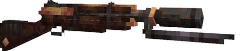 Image result for Minecraft Scorched Guns Tutorial