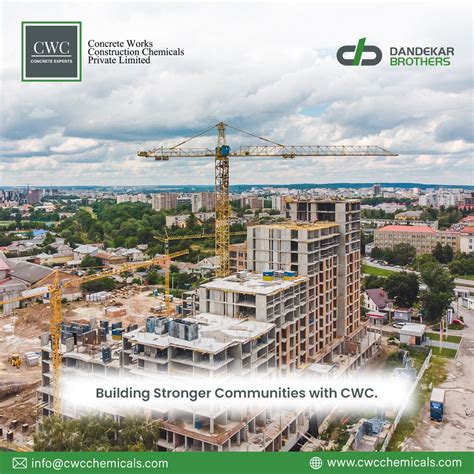 Image result for CWC Construct Navy