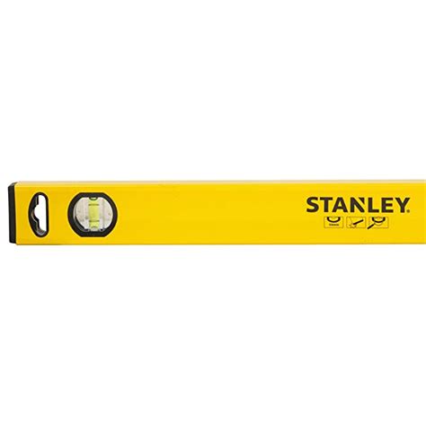 Stanley STHT43105-812 CLASSIC BOX LEVEL 100CM – etoolstore.in