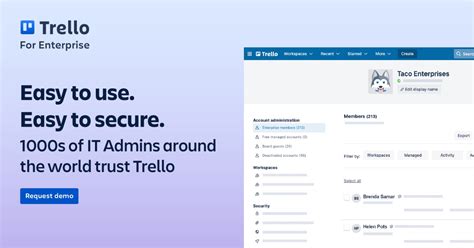 Trello on LinkedIn: Remote team management can be tough—but it can be ...