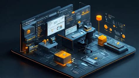 drawImage Java 的图像结果