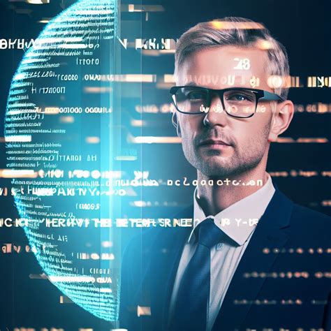 Image result for Photo of Python Machine Learning Code Editor