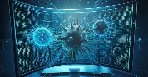 Image result for Clickjacking Prevention