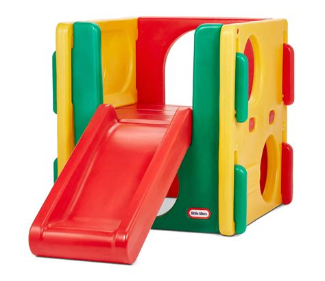 Kids Locat Toys 的图像结果