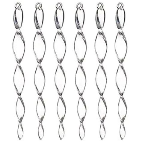 Buy Beauty, Health & Home care Products from India's Best Online Store ...