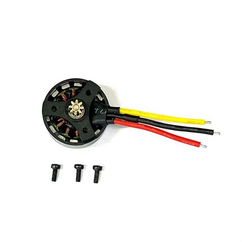 Rc era c189 c190 rc helicopter spare parts main motor set Sale ...