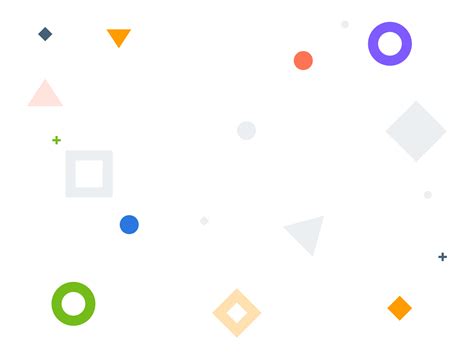 shapes-bg-color - Ropa Mayor