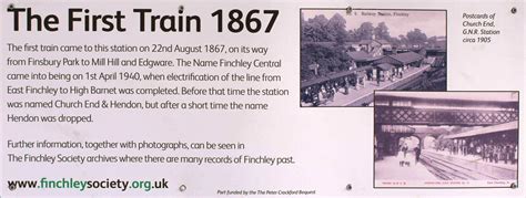 First Local Train 的图像结果