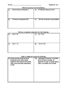 Go Math 4th Grade Chapter 2 的图像结果