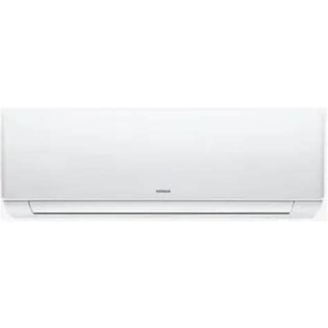 Hitachi Ridaa 3100F RMC322HBD 1.8 Ton 3 Star Split AC - Price in India ...