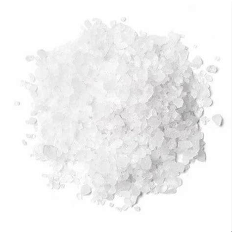 Miscellaneous - Sodium Pca Liquid Trader - Wholesaler / Distributor ...