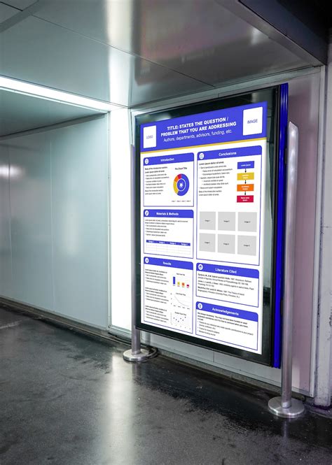 Introduction Poster 的图像结果