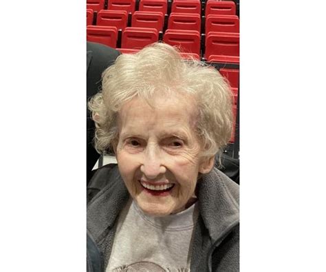 Irene Gee Obituary (2024) - Portageville, MO - Delisle Funeral Home ...