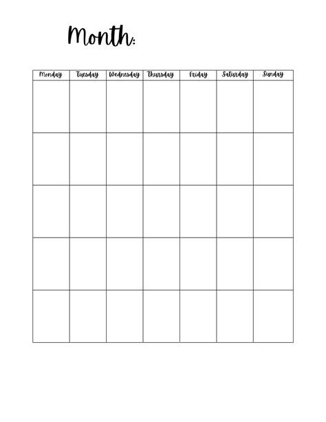 Customize Calendar 的图像结果