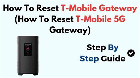 Image result for Relay Module Function