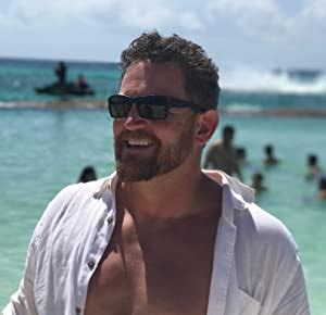 Rob Mars - Agent, Manager, Publicist Contact Info