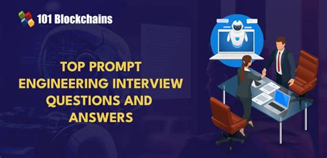 Web Technology Interview Questions 的图像结果