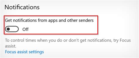 Image result for Disable Script Error Notifications Edge