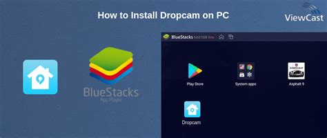 Image result for Dropcam Setup Download