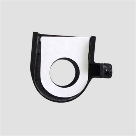 Side Stand Sensor Only Splendor BS6 | For Hero | Buy NV Spares ...