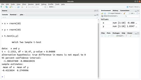 Image result for Ptest INR Studio Example Code