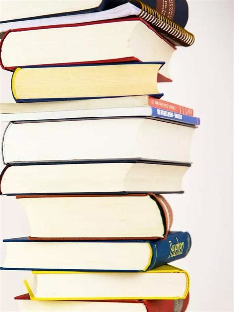 9 apps for book lovers | Gadgets Now