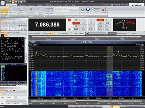 Image result for Free SDR Software