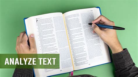 Boost Your Writing: Top Tips to Improve Writing Skills in 2025