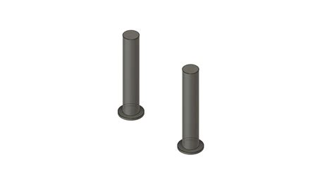 Image result for Stringing Test Troubleshooting