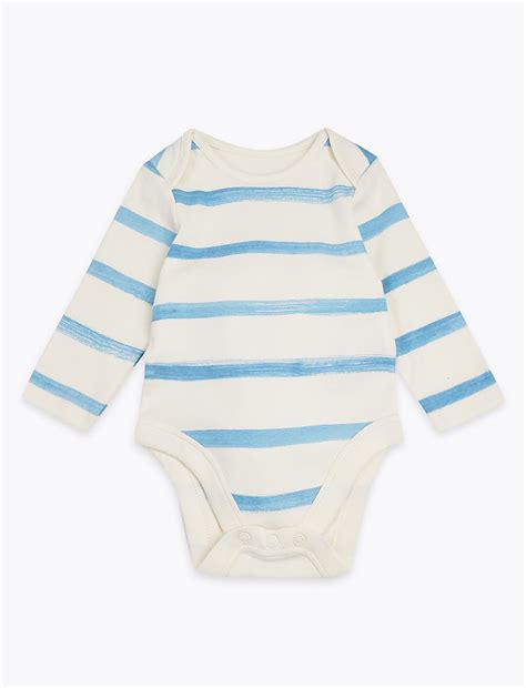 Winnie The Pooh & Friends™ Dungaree Outfit (7lbs-36 Mths)