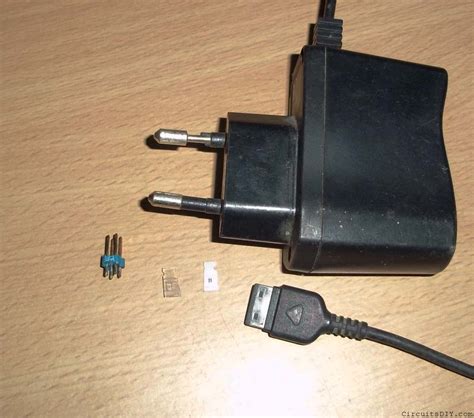 Solderless Breadboard Tutorial 的图像结果