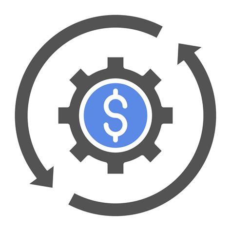 Automated Online Business Image Clip Art 的图像结果