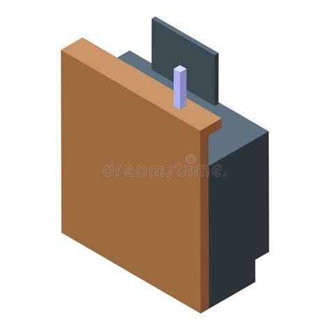 Hotel Reception Computer 的图像结果