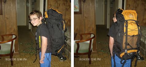 Image result for Run It Back Packing