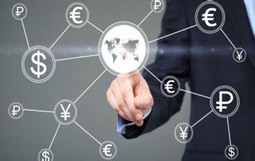 Utkarsh SFB Joins Hands With Hitachi For Payment Upgrade - BW Businessworld