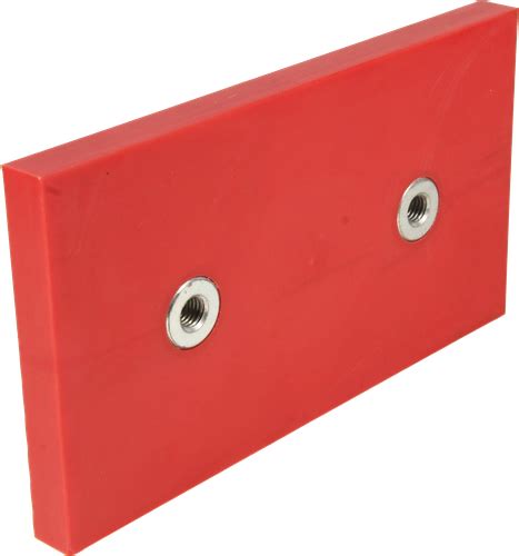 Costex Tractor Parts 9R8231 Pad for Caterpillar Excavator/Backhoe ...