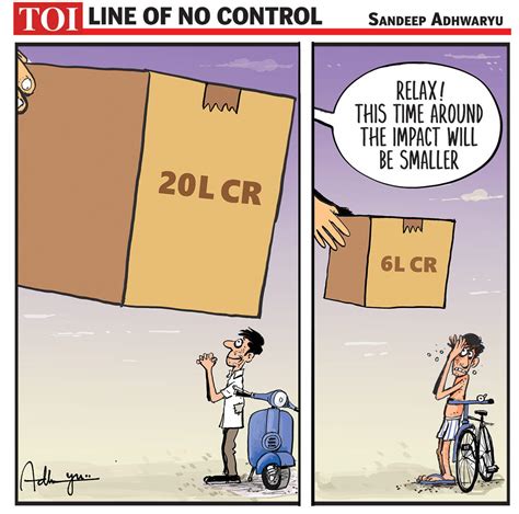 Relax! |The Times of India