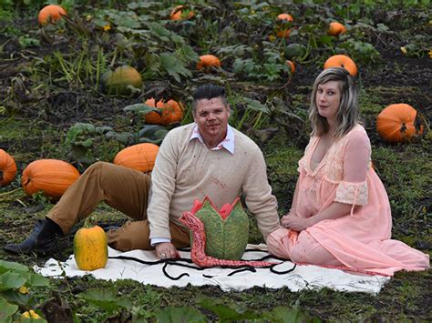 Image result for Alien Birth Scene Horror