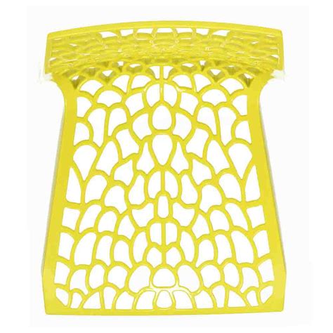 Supreme Web Plastic Without-Arm Chair – Supreme Furniture