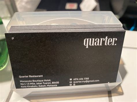 MONOCOLO BOUTIQUE HOTEL (Kota Kinabalu, Sabah) - Hotel Reviews, Photos ...