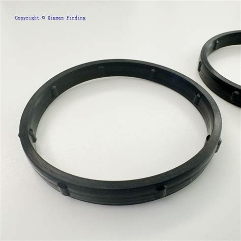 Ring Protection Rubber 的图像结果