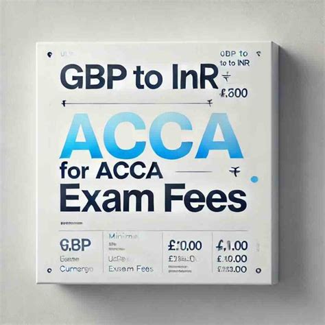 Links to ACCA courses