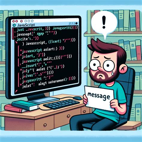 Image result for JavaScript Pop-Up Message